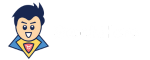 StockHero Logo