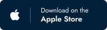 Download StockHero iOS App